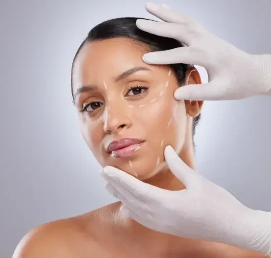 botox-em-duque-de-caxias
