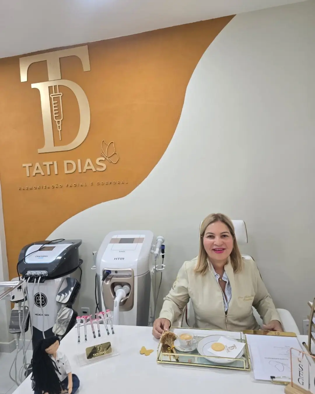 clinica-de-estetica-em-duque-de-caxias (1)