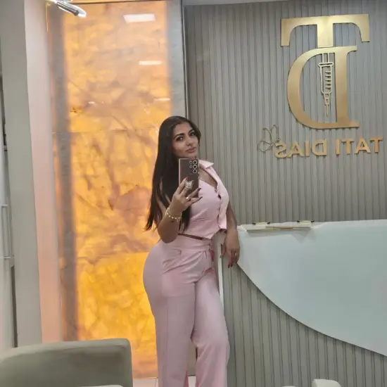 clinica-de-estetica-em-duque-de-caxias (2)