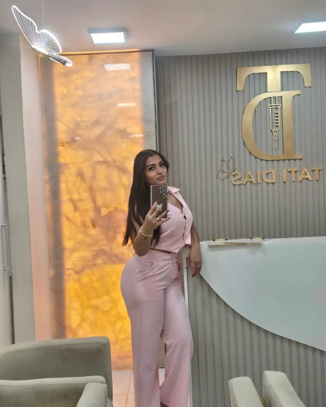 clinica-de-estetica-em-duque-de-caxias (1)