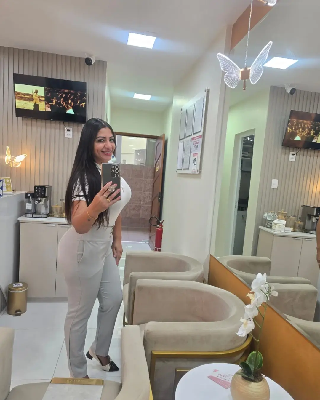 clinica-de-estetica-em-duque-de-caxias (1)