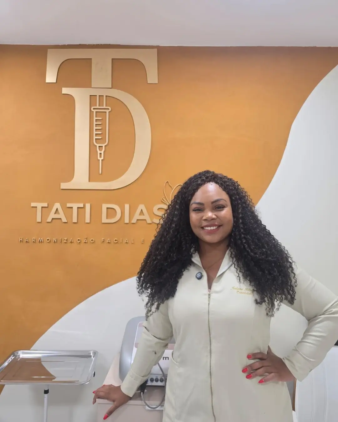 clinica-de-estetica-em-duque-de-caxias (1)