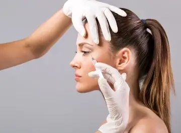 clinica-de-estética-em-duque-de-caxias (6)