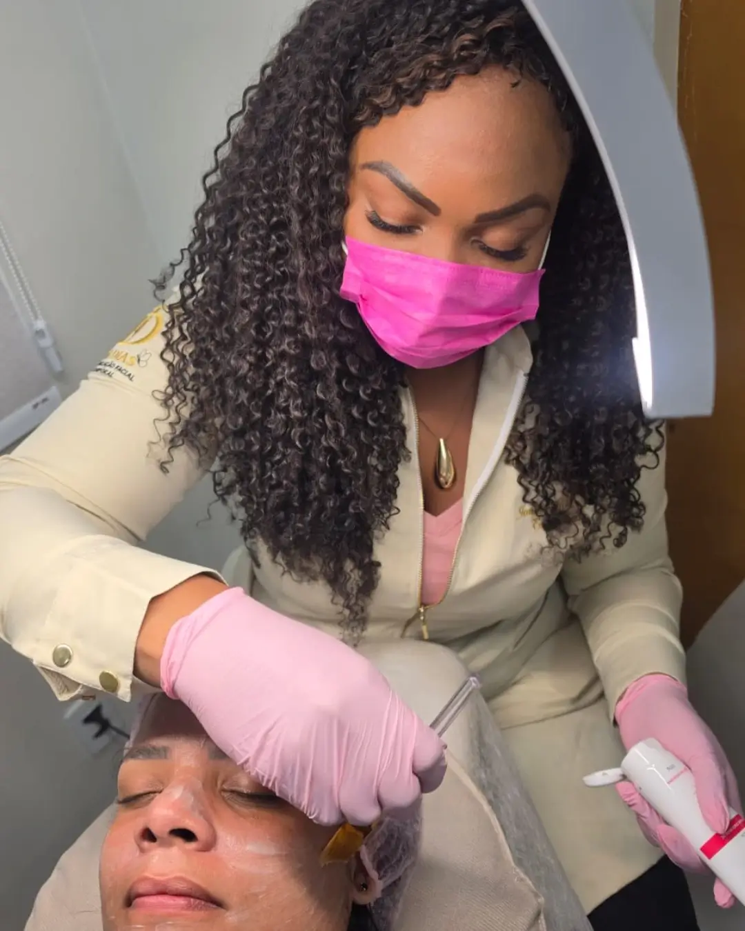 clinica-de-estetica-em-duque-de-caxias (1)