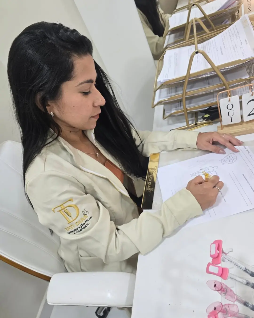 clinica-de-estetica-em-duque-de-caxias (1)