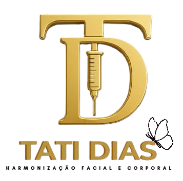 clinica-de-estetica-em-duque-de-caxias (1)
