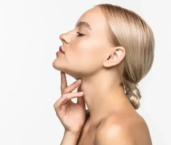 harmonização-facial-em-duque-de-caxias (3)