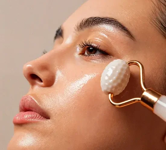 harmonização-facial-em-duque-de-caxias (3)
